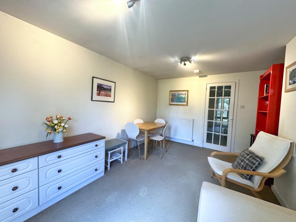 Additional image 20 of Woodstock Road, West End, Aberdeen, AB15