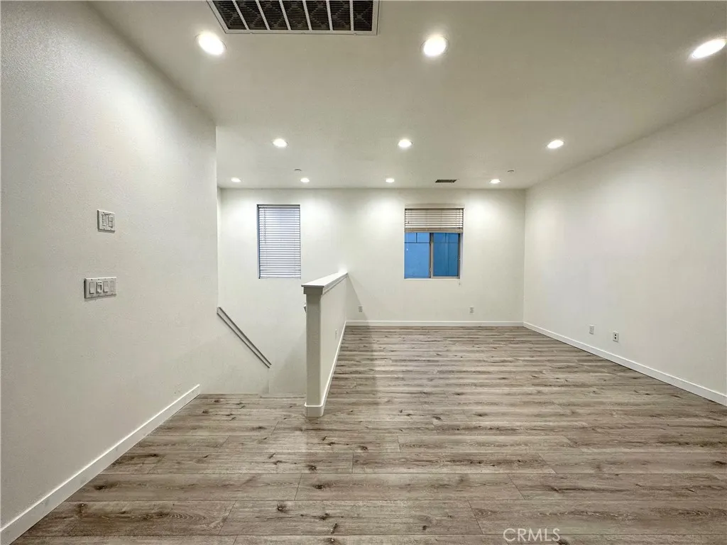 Additional image 19 of 3947 S Trinitas Way, Ontario, CA 91761