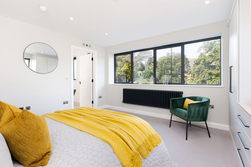 Additional image 20 of 2 bed flat for saleAshdene Manor, Bridgeman Road, Penarth CF64