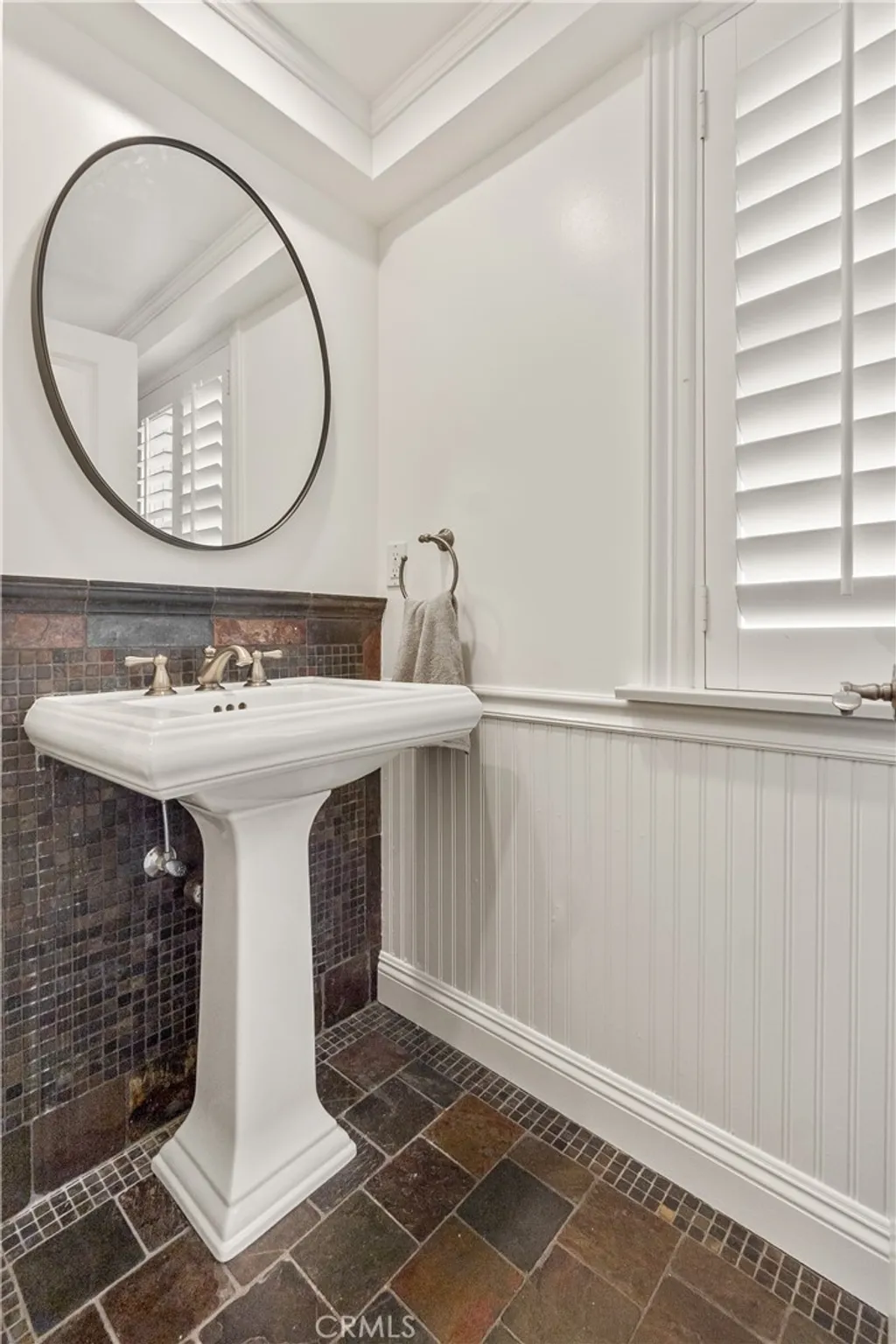 Additional image 22 of 1077 10th Street, Hermosa Beach, CA 90254