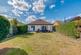 Additional image 14 of Elm Tree Road, Lowestoft