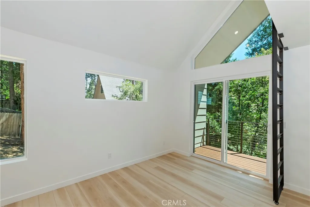 Additional image 48 of 441 Oriole Drive Unit 3, Twin Peaks, CA 92391