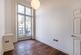 Additional image 6 of Westbourne Terrace, London, W2