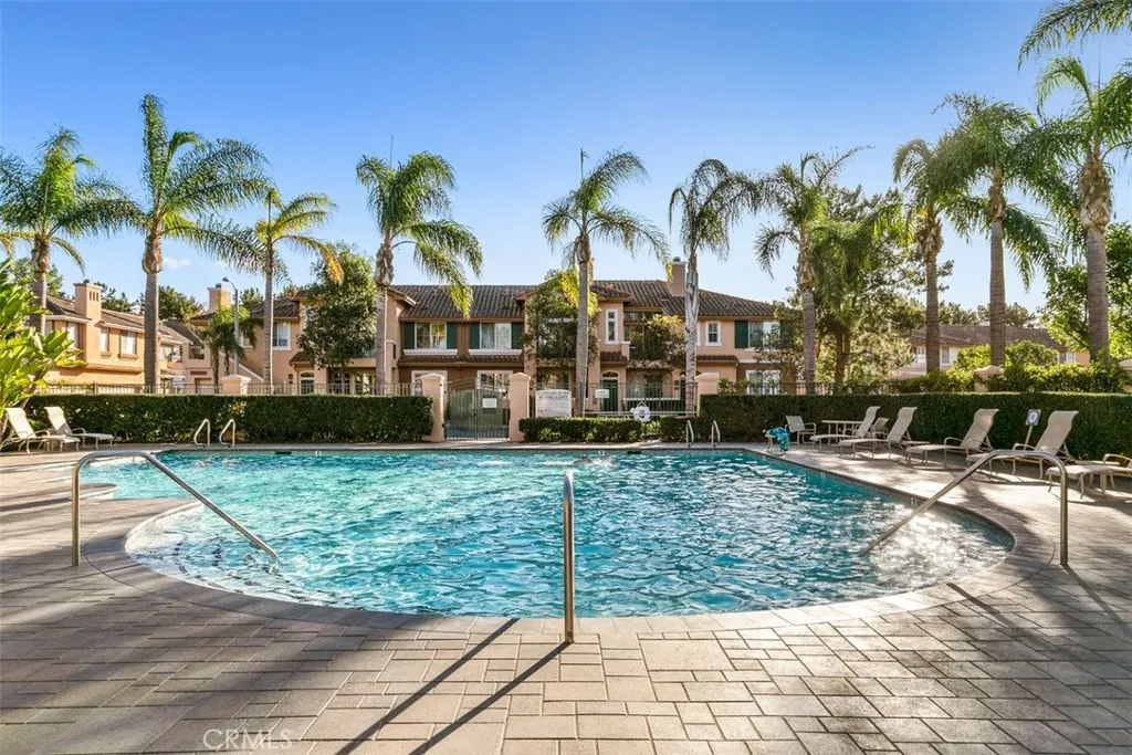 Additional image 35 of 1805 Ladrillo Aisle, Irvine, CA 92606