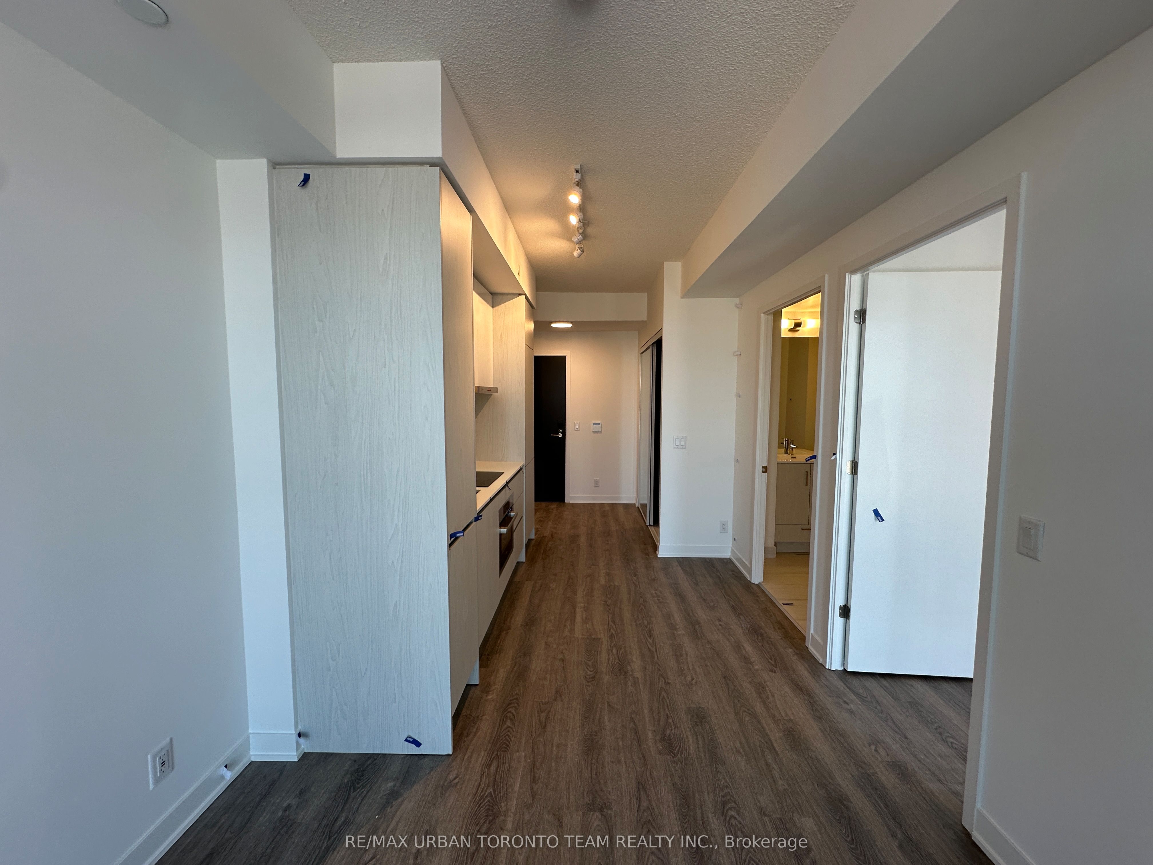 Additional image 6 of 3615-180 Front Street E, Toronto, ON, M5A 0K9