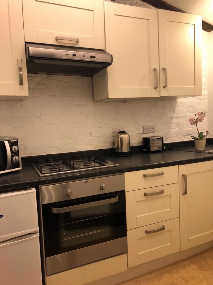 Additional image 9 of 3 Bed Flat, St. Peter's Street Mews, N1, N1 7GU