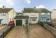 Shadwell Road, Wallingford OX10