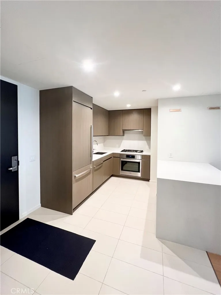 Additional image 45 of 889 Francisco Street Unit 2901, Los Angeles, CA 90017