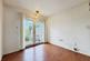 Additional image 17 of Brieryhurst Road, Stoke-on-Trent ST7