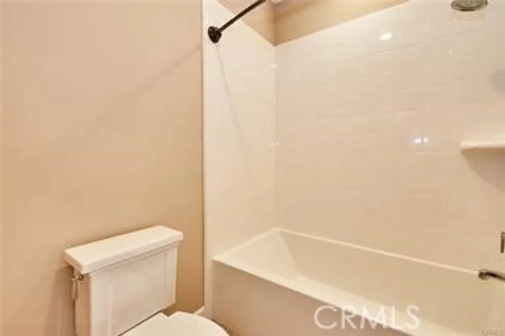 Additional image 33 of 92 Copper Mine, Irvine, CA 92602