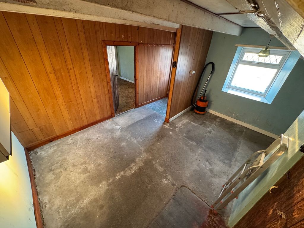Additional image 9 of 3 bed farm for salePoppit, Cardigan SA43
