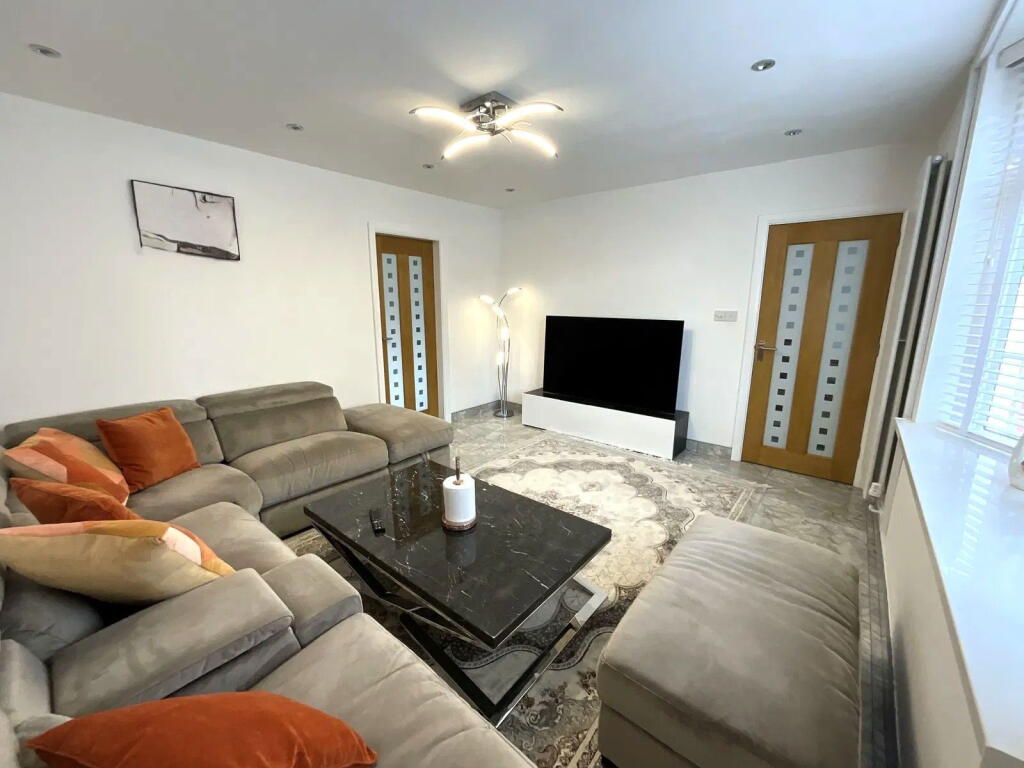 Additional image 15 of Firth Drive, Halesowen, B62 9PH