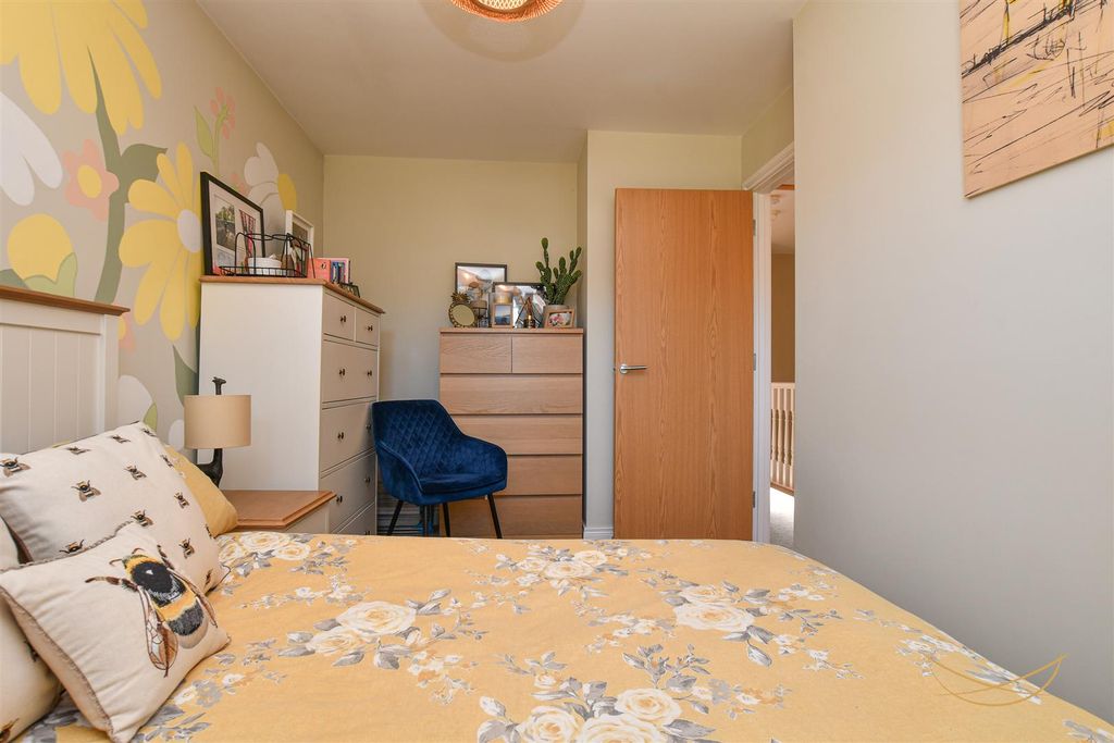 Additional image 18 of 3 bed end terrace house for saleFairview Farm Road, Ballyclare BT39