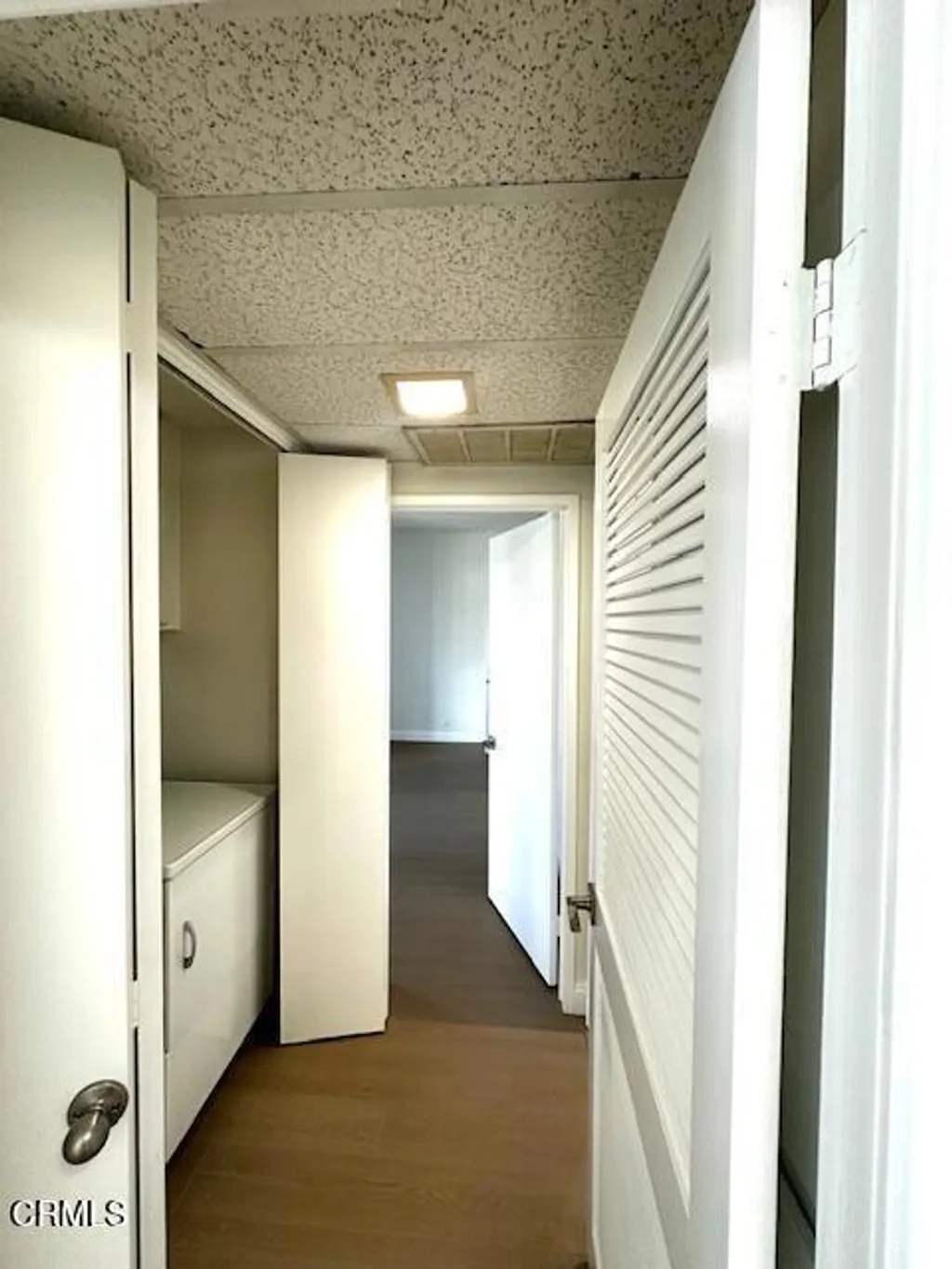 Additional image 11 of 350 Paseo De Playa Unit 210, Ventura, CA 93001