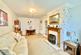 Additional image 6 of Acorn Close, Loggerheads, TF9