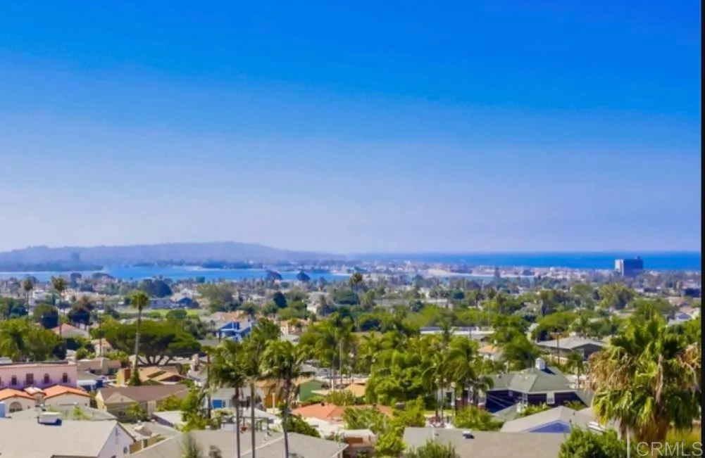 Additional image 30 of 1518 Monmouth Drive, Pacific Beach (San Diego), CA 92109