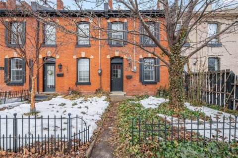 Additional image 7 of 133 Victoria Avenue, Hamilton, ON, L8L 5E6