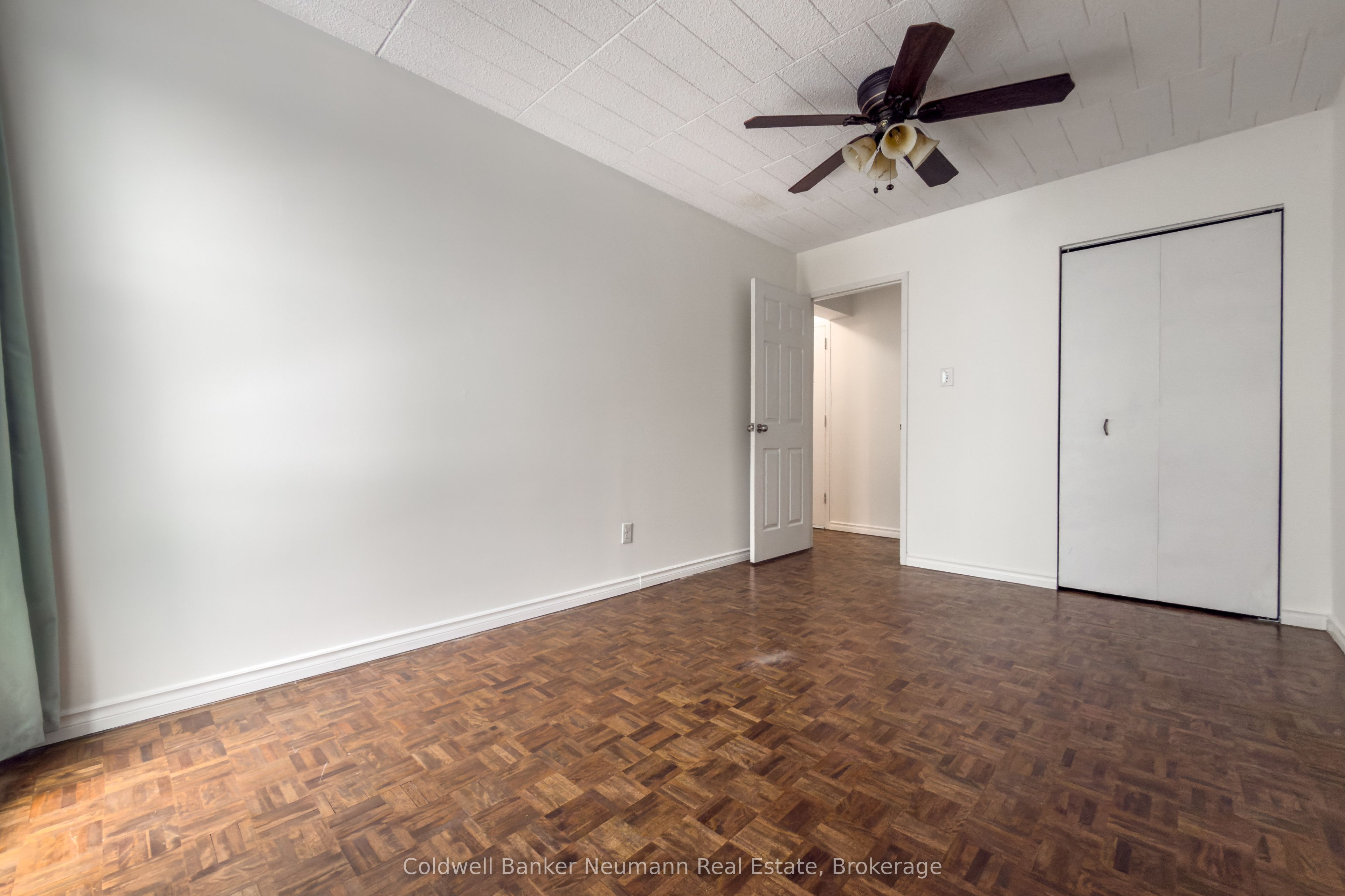 Additional image 6 of 511-105 Conroy Crescent, Guelph, ON, N1G 2V5