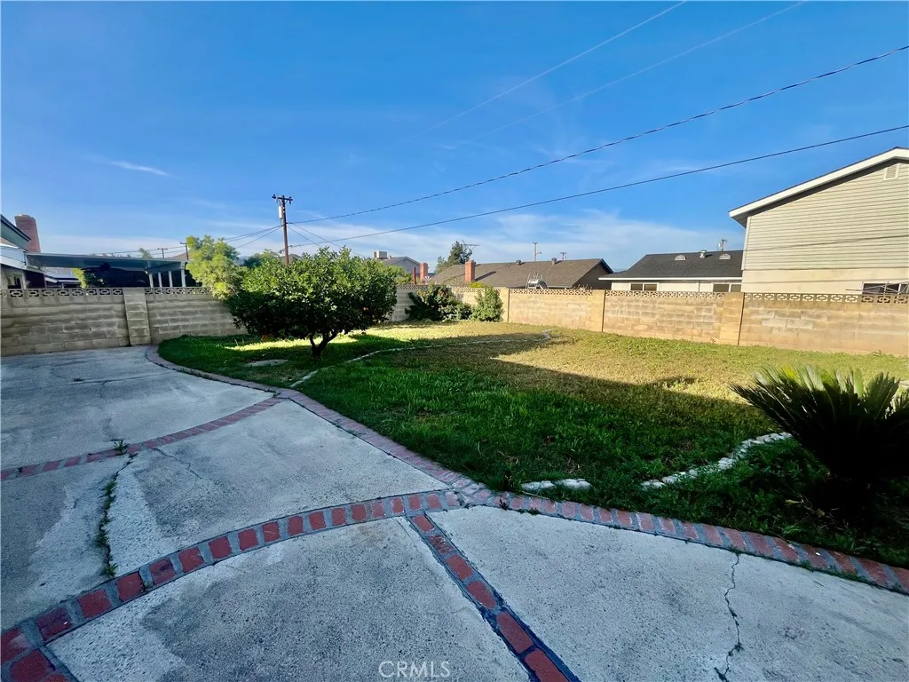 Additional image 33 of 3555 Dixie Ln, Riverside, CA 92503