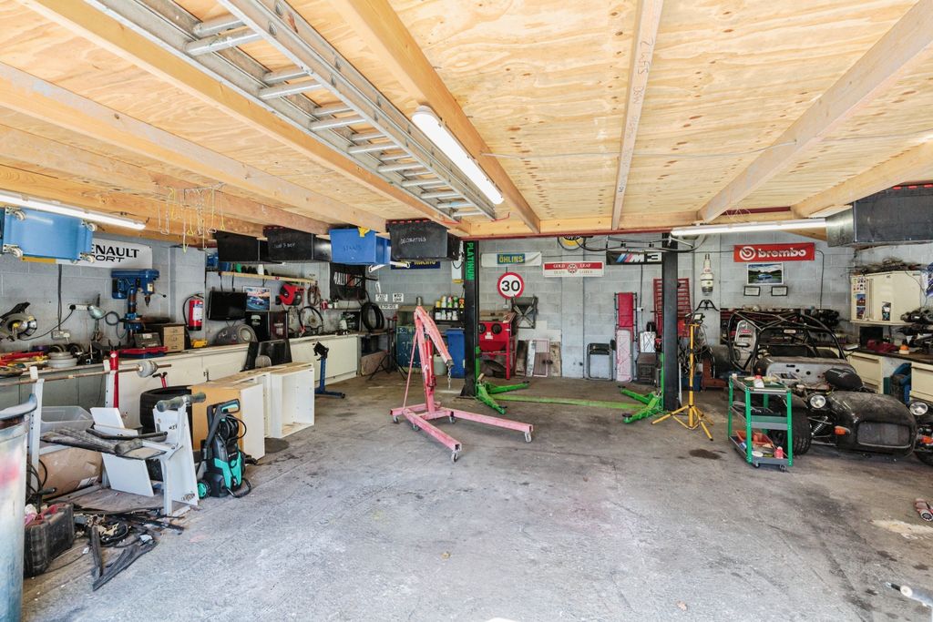 Additional image 31 of 4 bed detached house for saleGarstang Road, Preston PR3