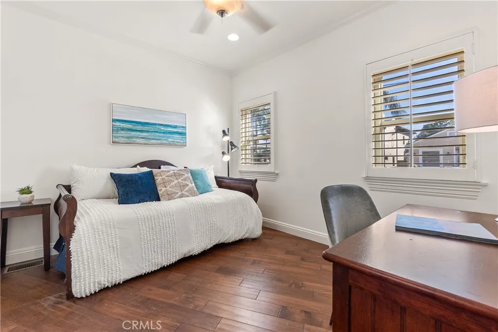 Additional image 126 of 1077 10th Street, Hermosa Beach, CA 90254