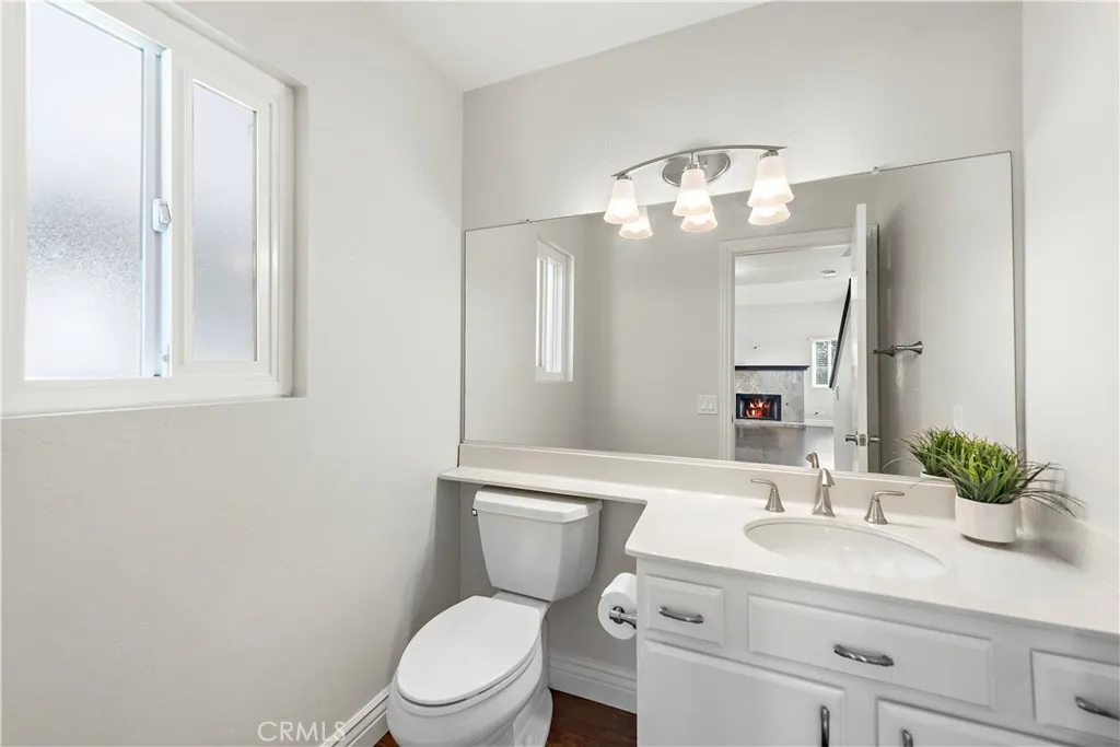 Additional image 64 of 24645 Sutton Ln, Laguna Niguel, CA 92677