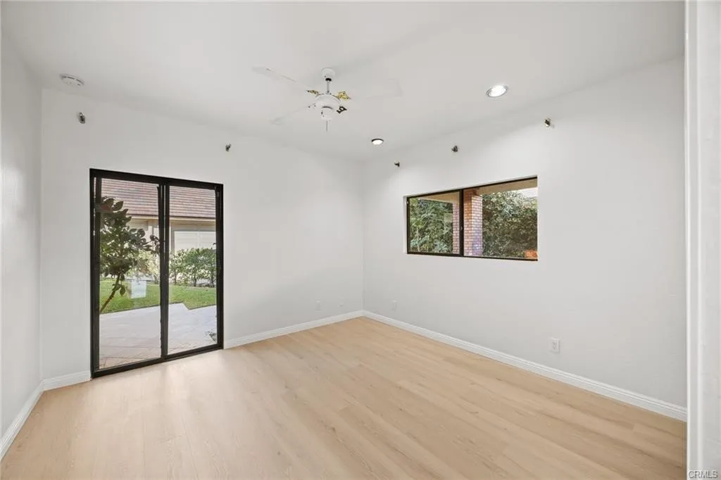 Additional image 21 of 673 S Mentor Avenue, Pasadena, CA 91106