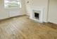 Additional image 2 of Reid Avenue, Dalry KA24