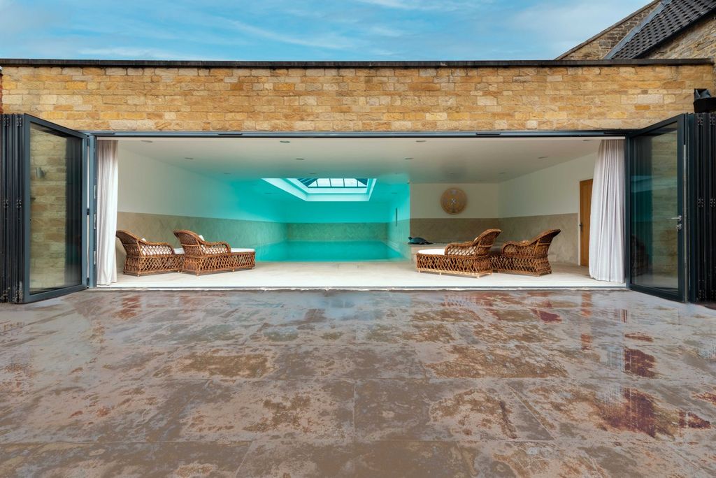 Additional image 27 of 19 bed detached house for saleBurton Hill, Malmesbury, Wiltshire SN16