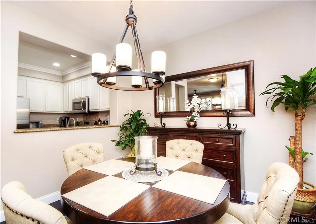 Additional image 27 of 9 Whitworth Street, Ladera Ranch, CA 92694