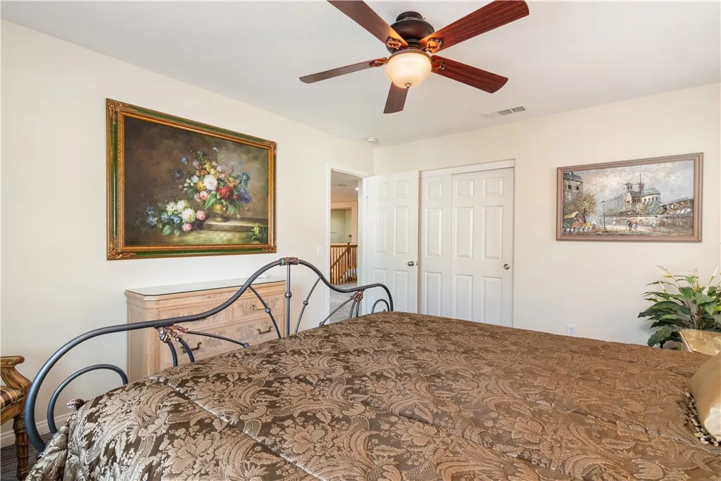 Additional image 36 of 27194 Red Maple St, Murrieta, CA 92562