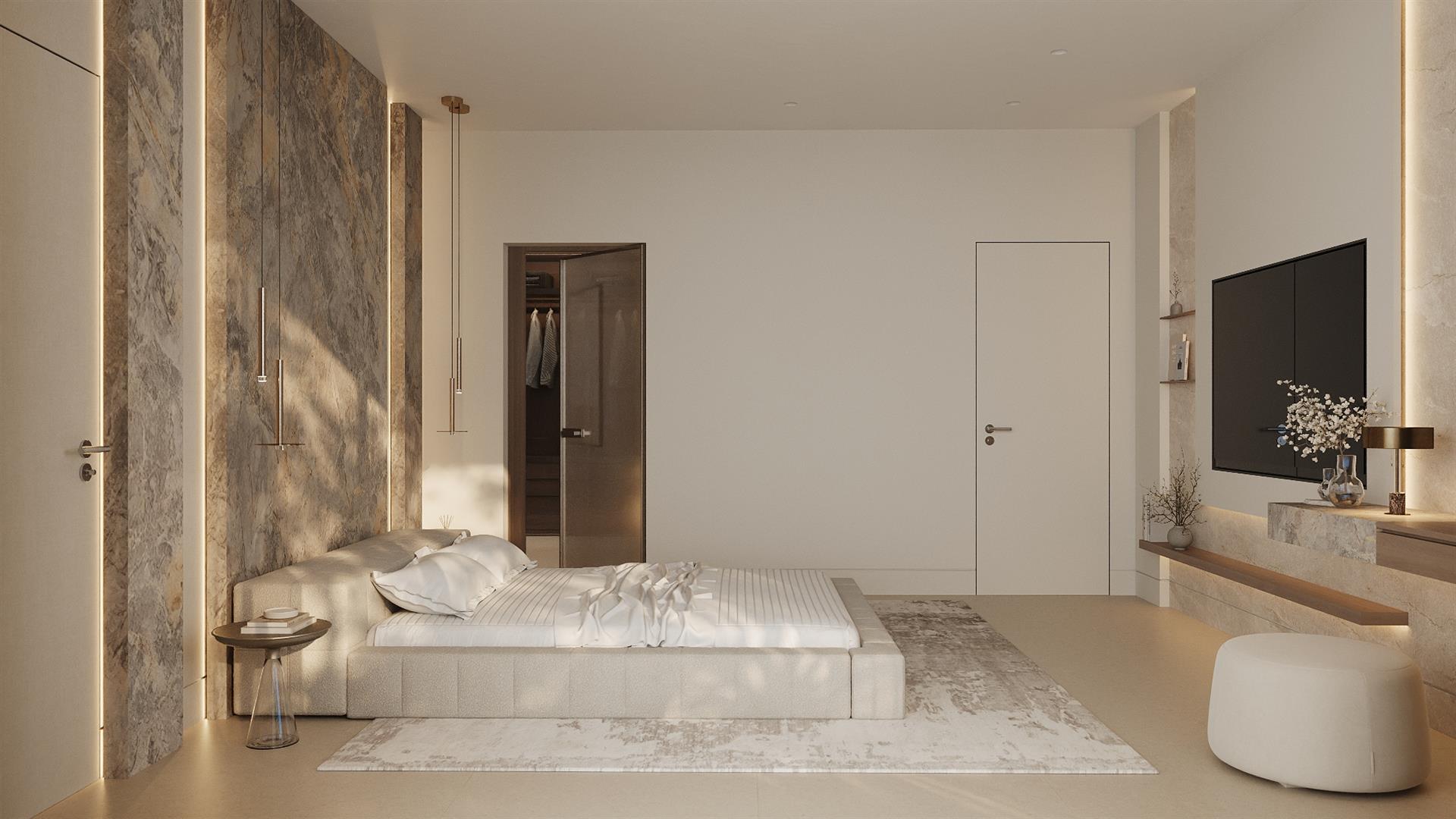 Additional image 14 of San Pedro Alcántara (Málaga)