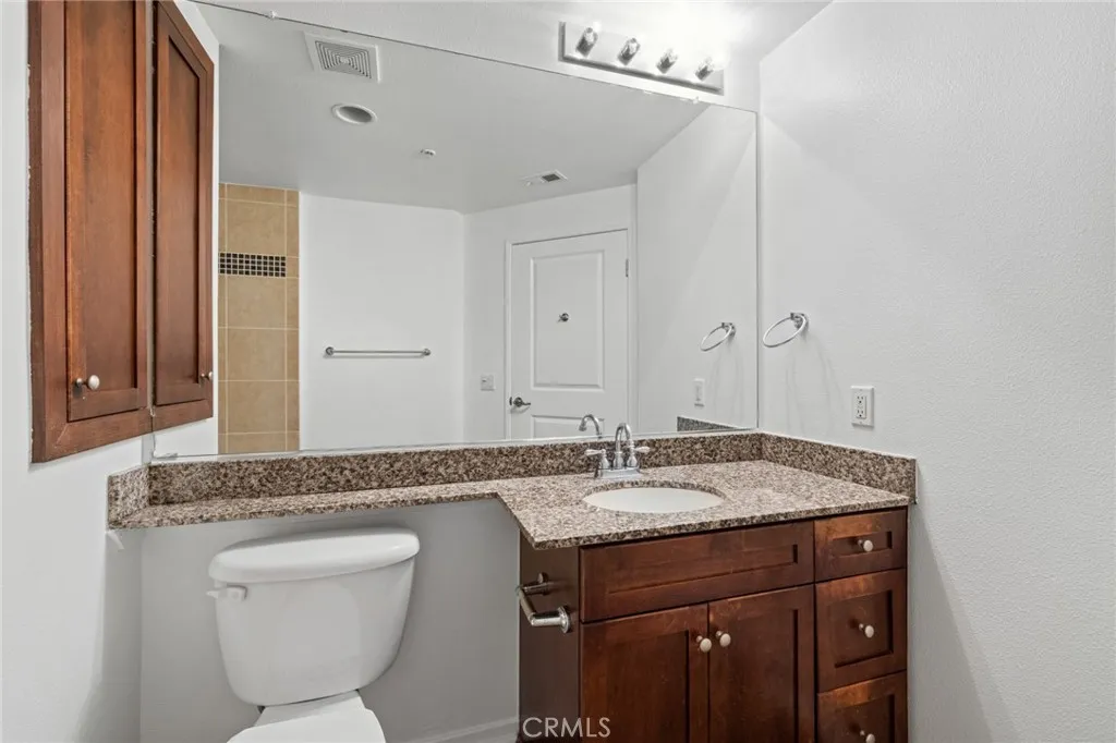 Additional image 16 of 1158 Scholarship, Irvine, CA 92612