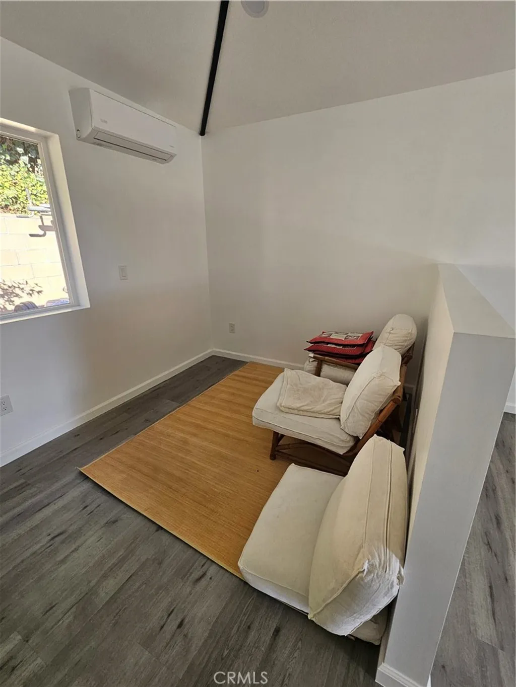 Additional image 8 of 16023 mart, La Mirada, CA 90638