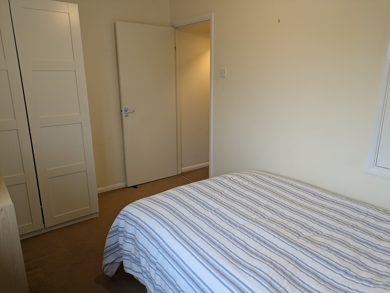 Additional image 8 of 2 Bed Terraced House, Oxley Close, SE1, N1 7GU