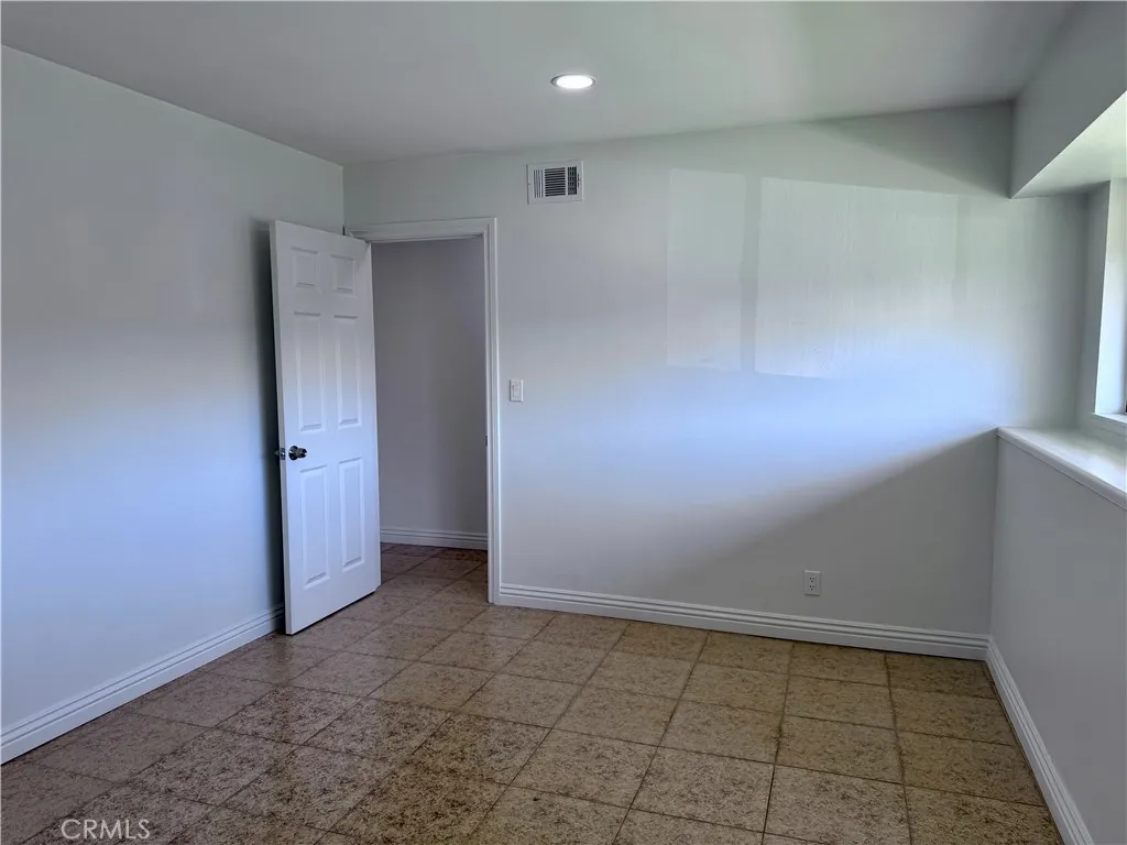 Additional image 18 of 1677 W Cindy Ln Unit A, Anaheim, CA 92802