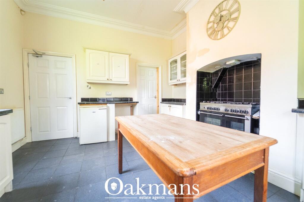 Additional image 16 of Monument Road, Birmingham, West Midlands, B16