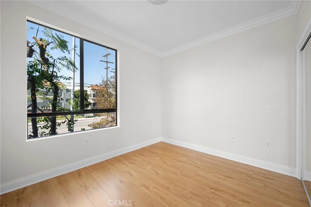 Additional image 53 of 6938 Laurel Canyon Blvd Unit 101, North Hollywood, CA 91605