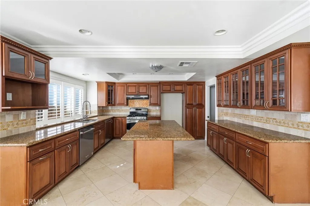 Additional image 54 of 6740 Corie Lane, West Hills, CA 91307