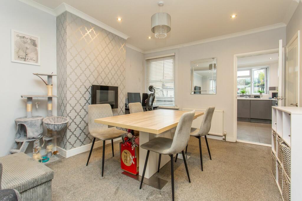 Additional image 6 of Lascelles Road, Dover, CT17