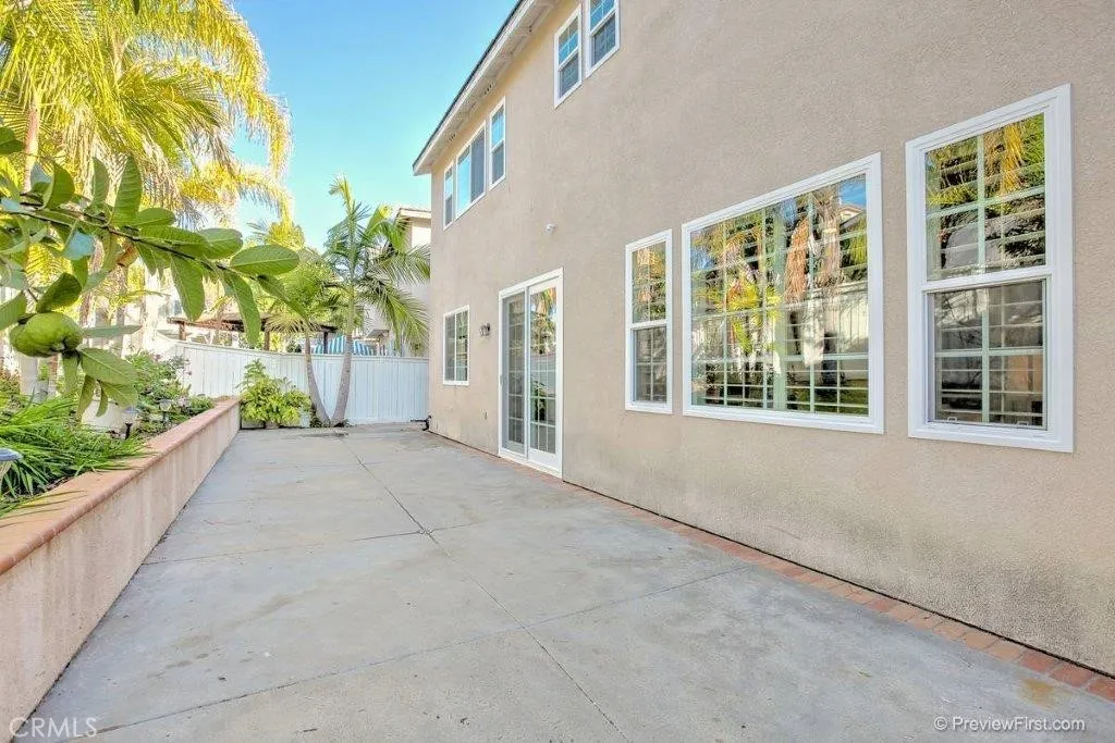 Additional image 13 of 37 Dawn Lane, Aliso Viejo, CA 92656
