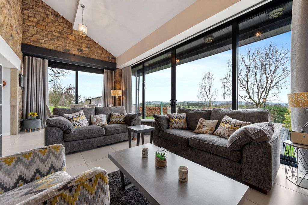 Additional image 54 of 9 bed detached house for saleLongridge Road, Hurst Green BB7