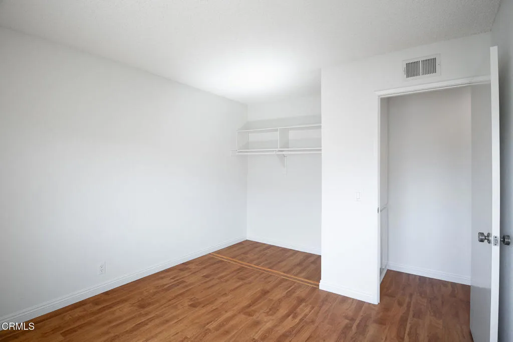 Additional image 45 of 3221 Harbor Boulevard, Oxnard, CA 93035