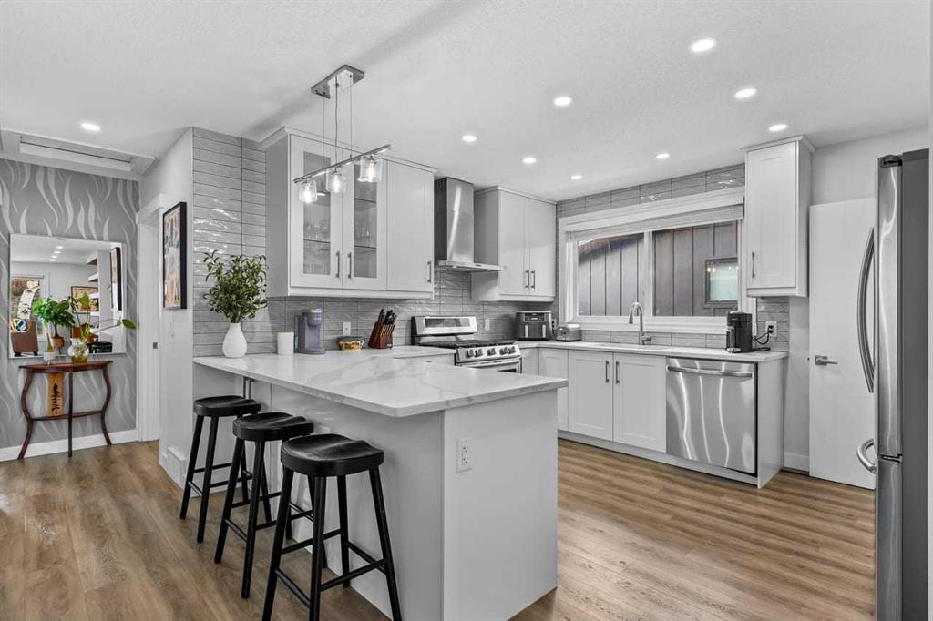 Additional image 3 of 9963 Wilde Road SE, Calgary, AB, T2J1G6