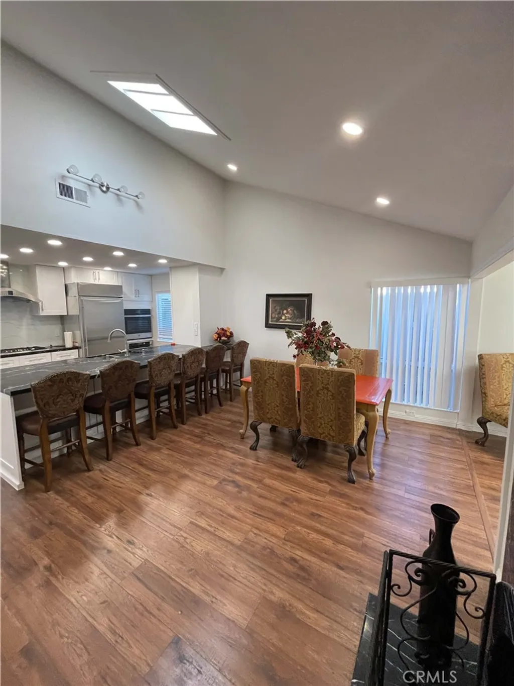 Additional image 9 of 26691 Calle Ultima, Dana Point, CA 92624