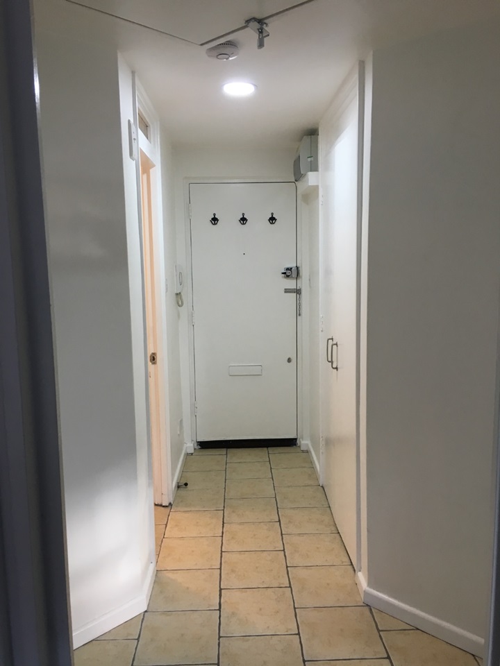 Additional image 6 of 1 Bed Flat, East Smithfield, E1W, N1 7GU