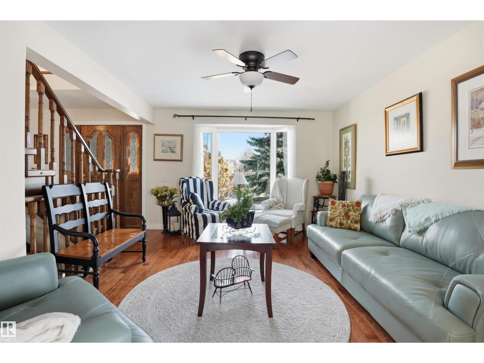 Additional image 4 of 497 Viscount Crescent, Sherwood Park, AB, T8A4K6