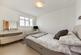 Additional image 17 of Armadale Road, Chichester