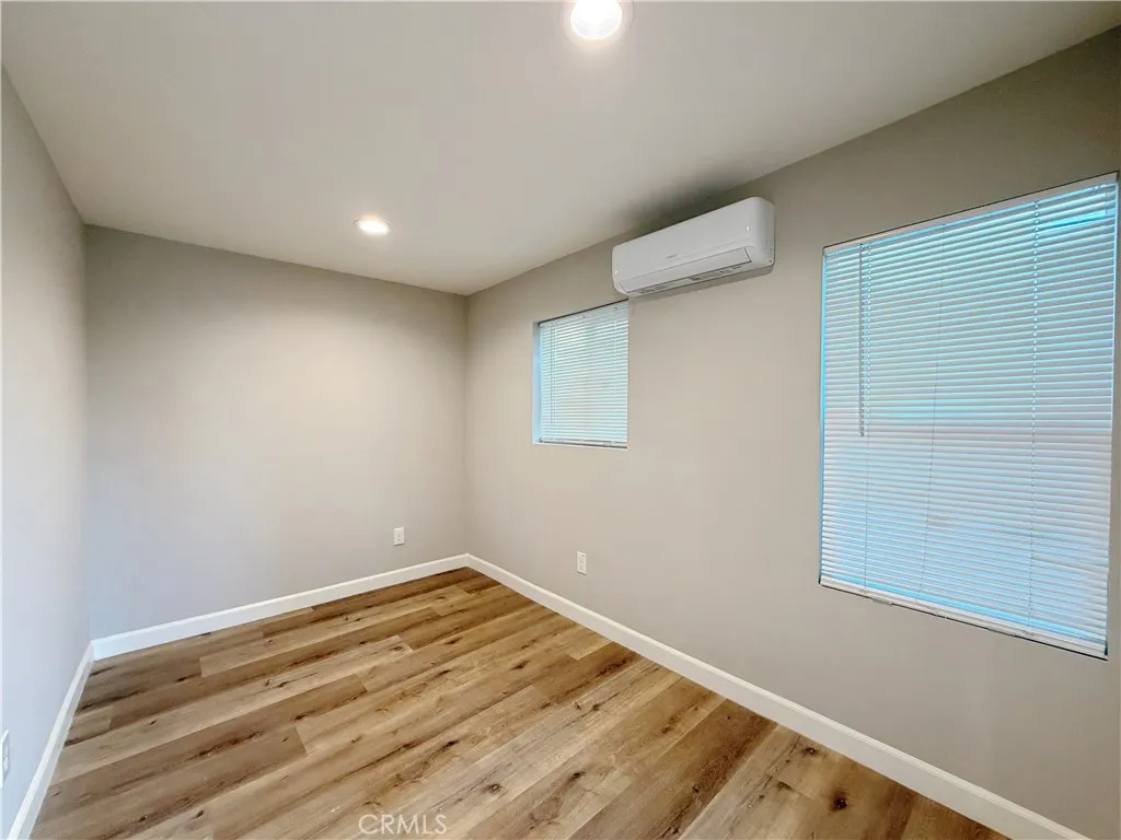 Additional image 5 of 516 E D St Unit B, Ontario, CA 91764