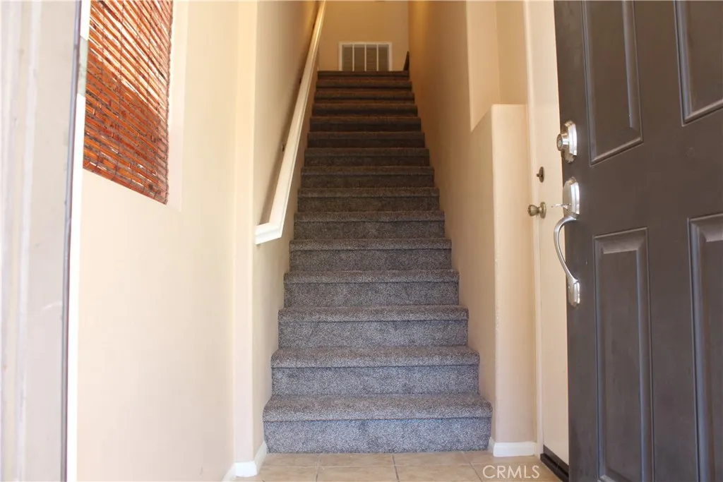 Additional image 42 of 31128 Strawberry Tree Lane Unit 11, Temecula, CA 92592